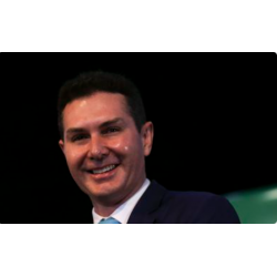 Prioridade será resgatar o Minha Casa Minha Vida diz o ministro Jader Filho